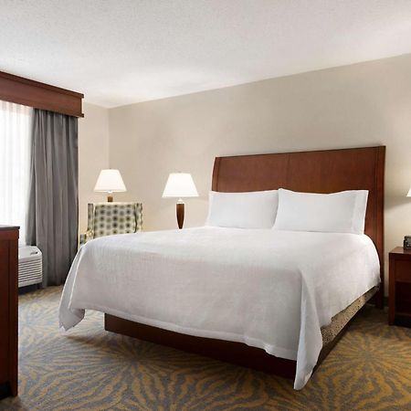 Hilton Garden Inn Shelton Εξωτερικό φωτογραφία