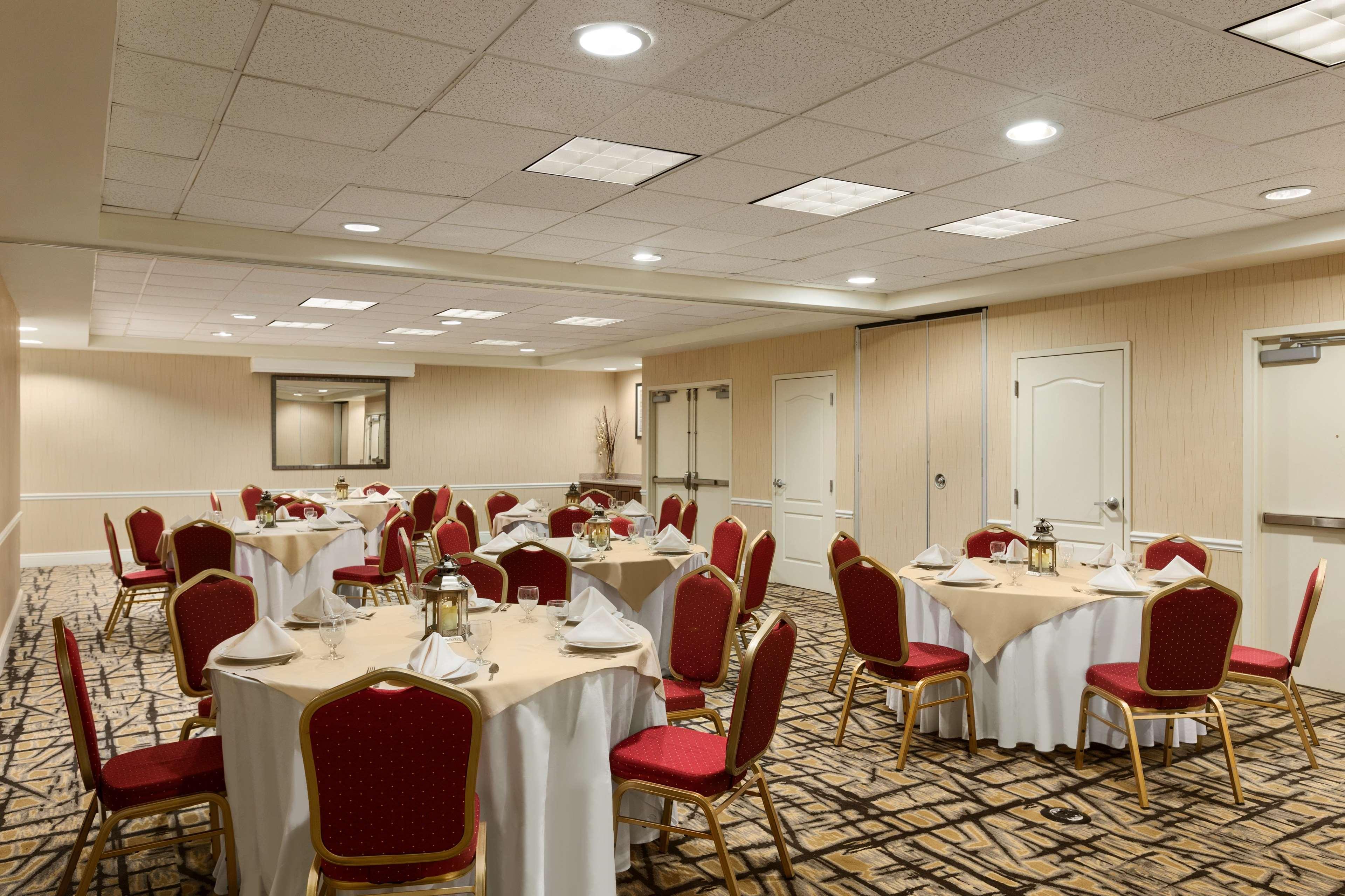 Hilton Garden Inn Shelton Εξωτερικό φωτογραφία