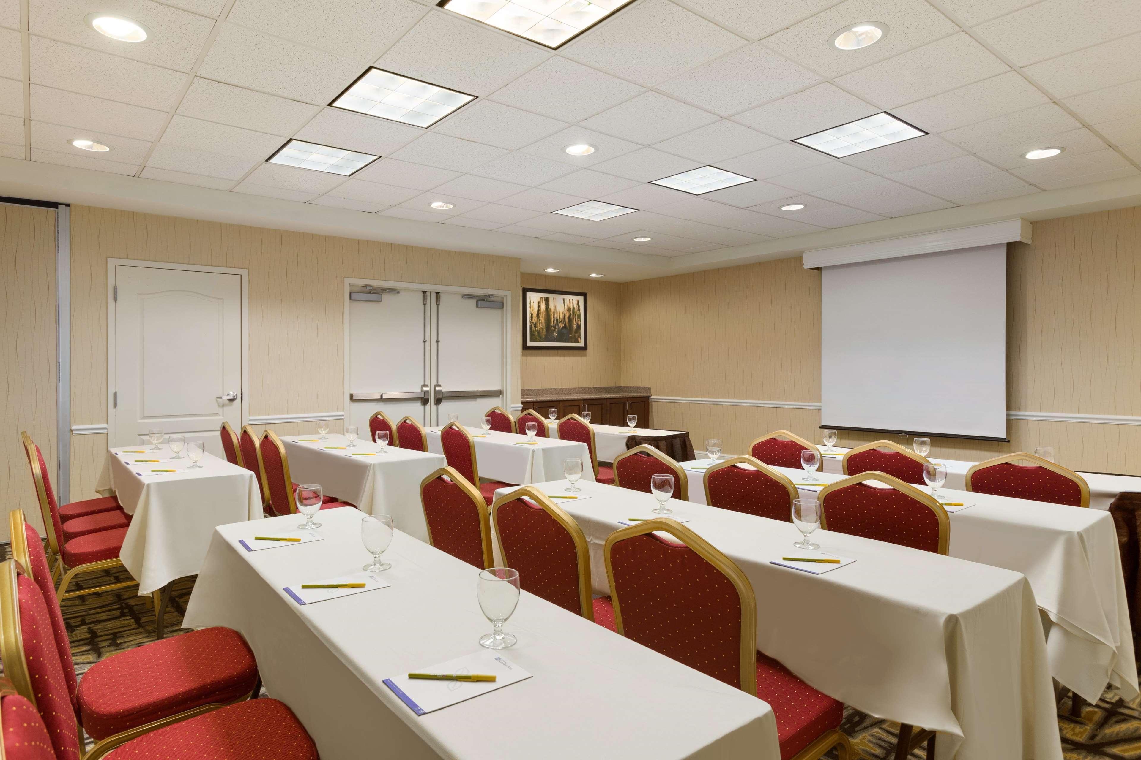 Hilton Garden Inn Shelton Εξωτερικό φωτογραφία