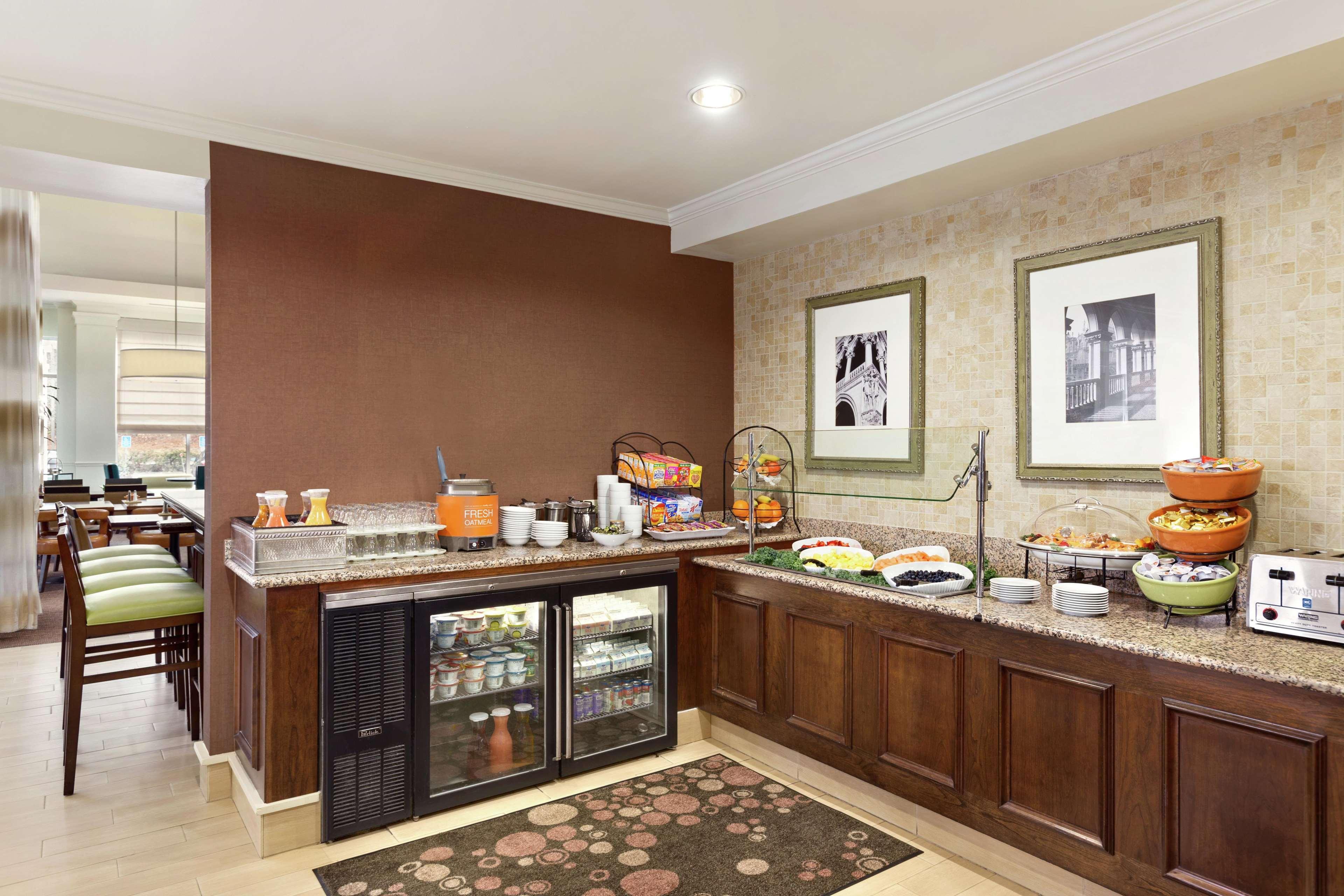 Hilton Garden Inn Shelton Εξωτερικό φωτογραφία