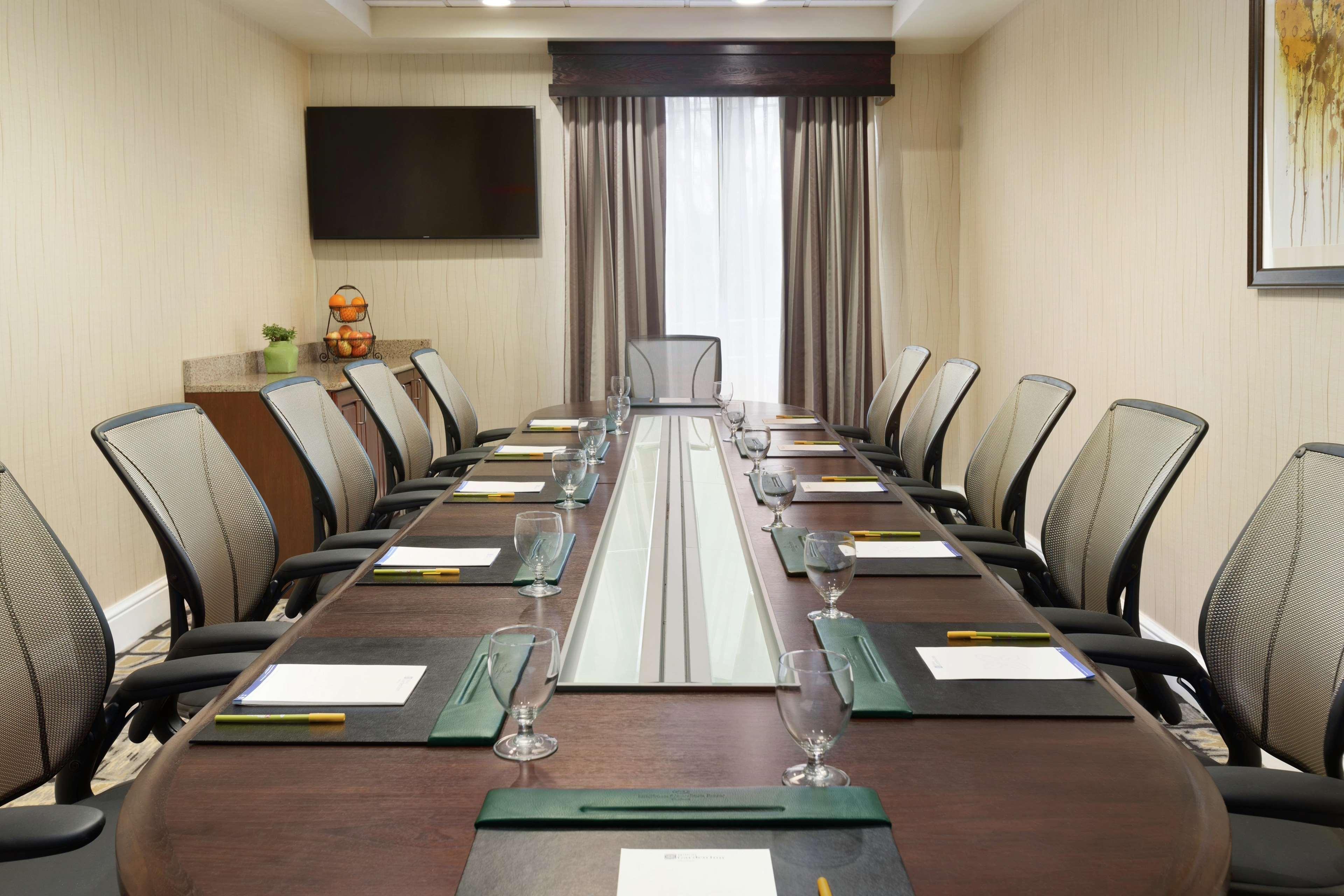 Hilton Garden Inn Shelton Εξωτερικό φωτογραφία