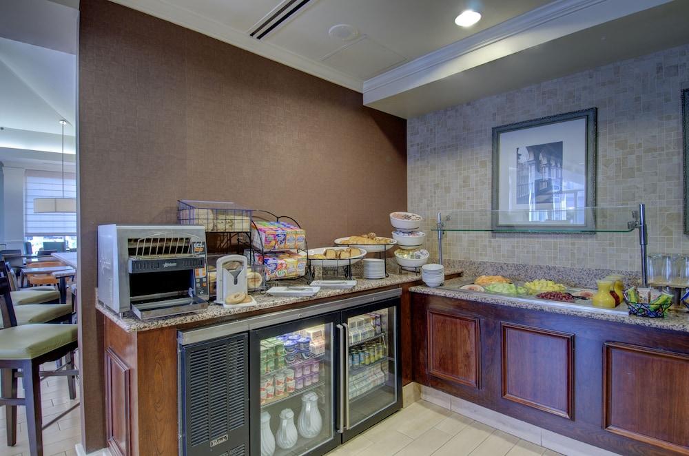Hilton Garden Inn Shelton Εξωτερικό φωτογραφία