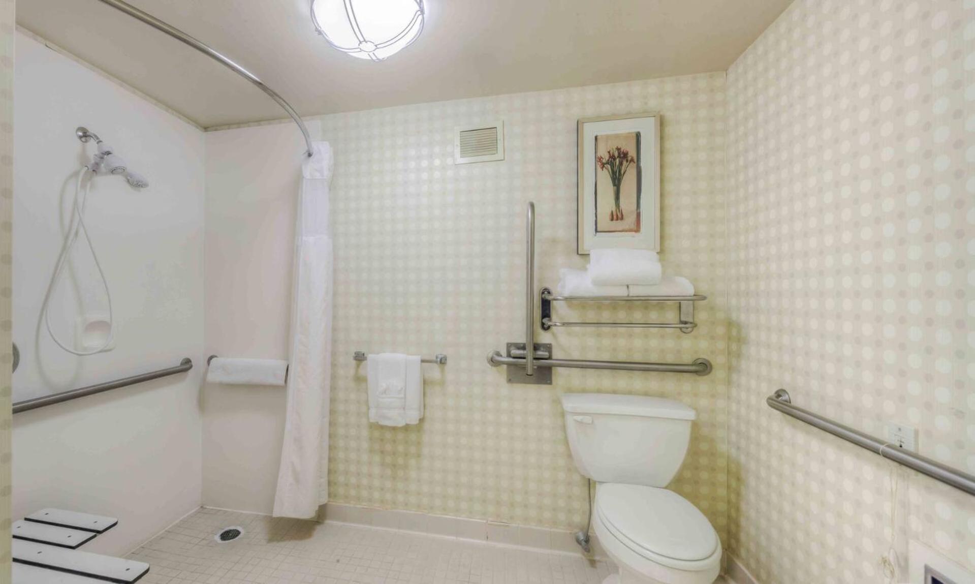 Hilton Garden Inn Shelton Εξωτερικό φωτογραφία