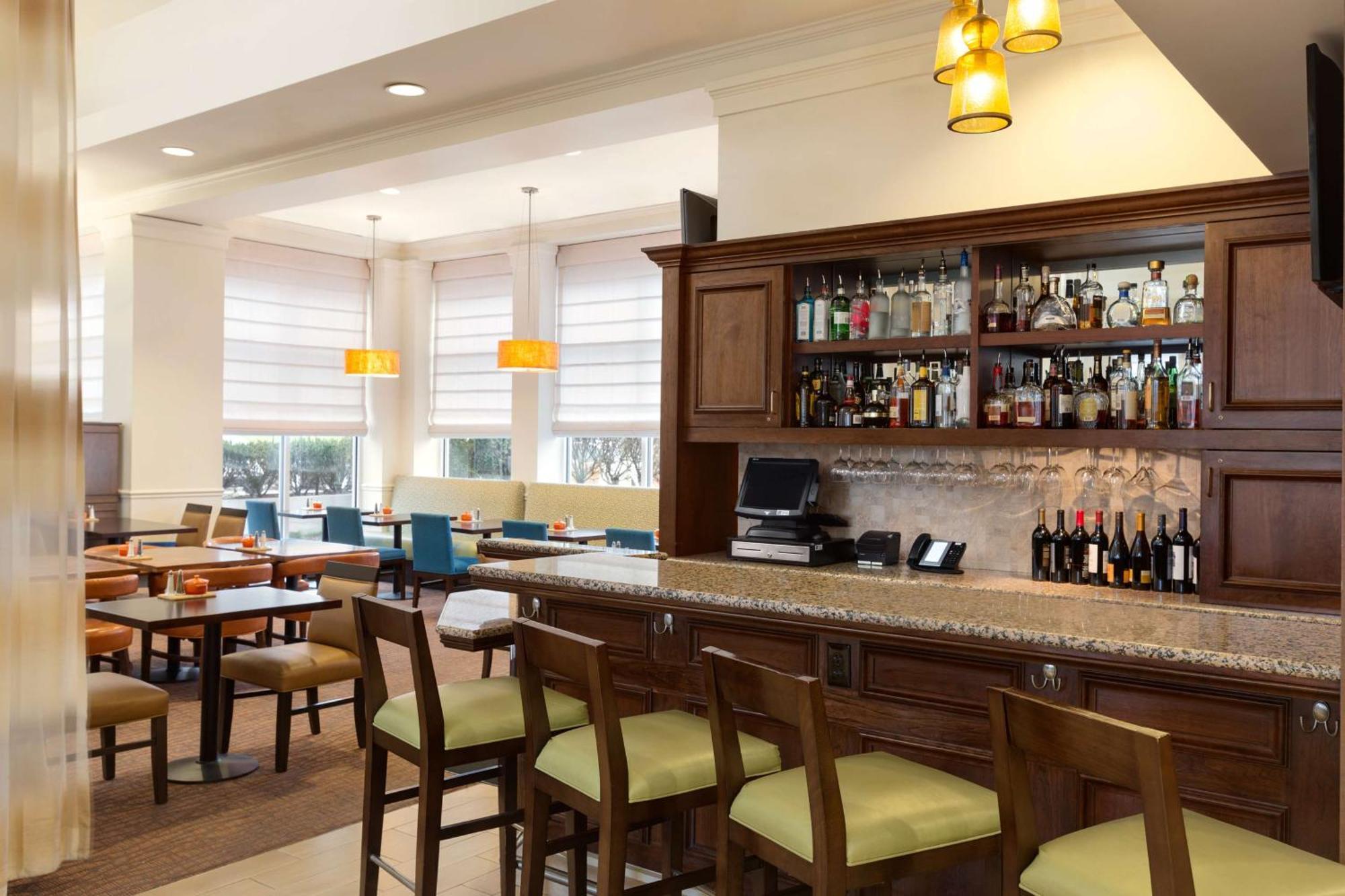 Hilton Garden Inn Shelton Εξωτερικό φωτογραφία