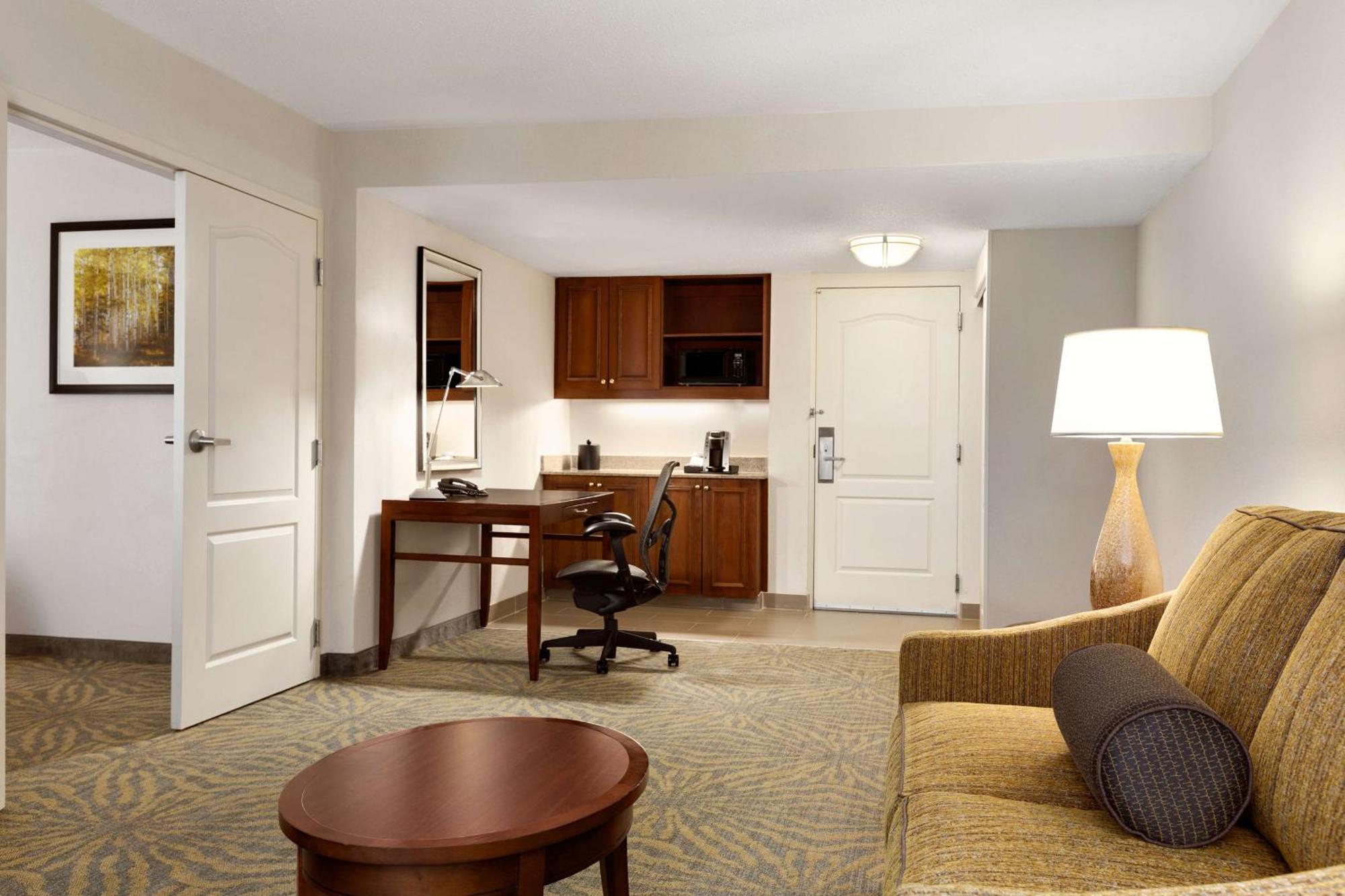 Hilton Garden Inn Shelton Εξωτερικό φωτογραφία