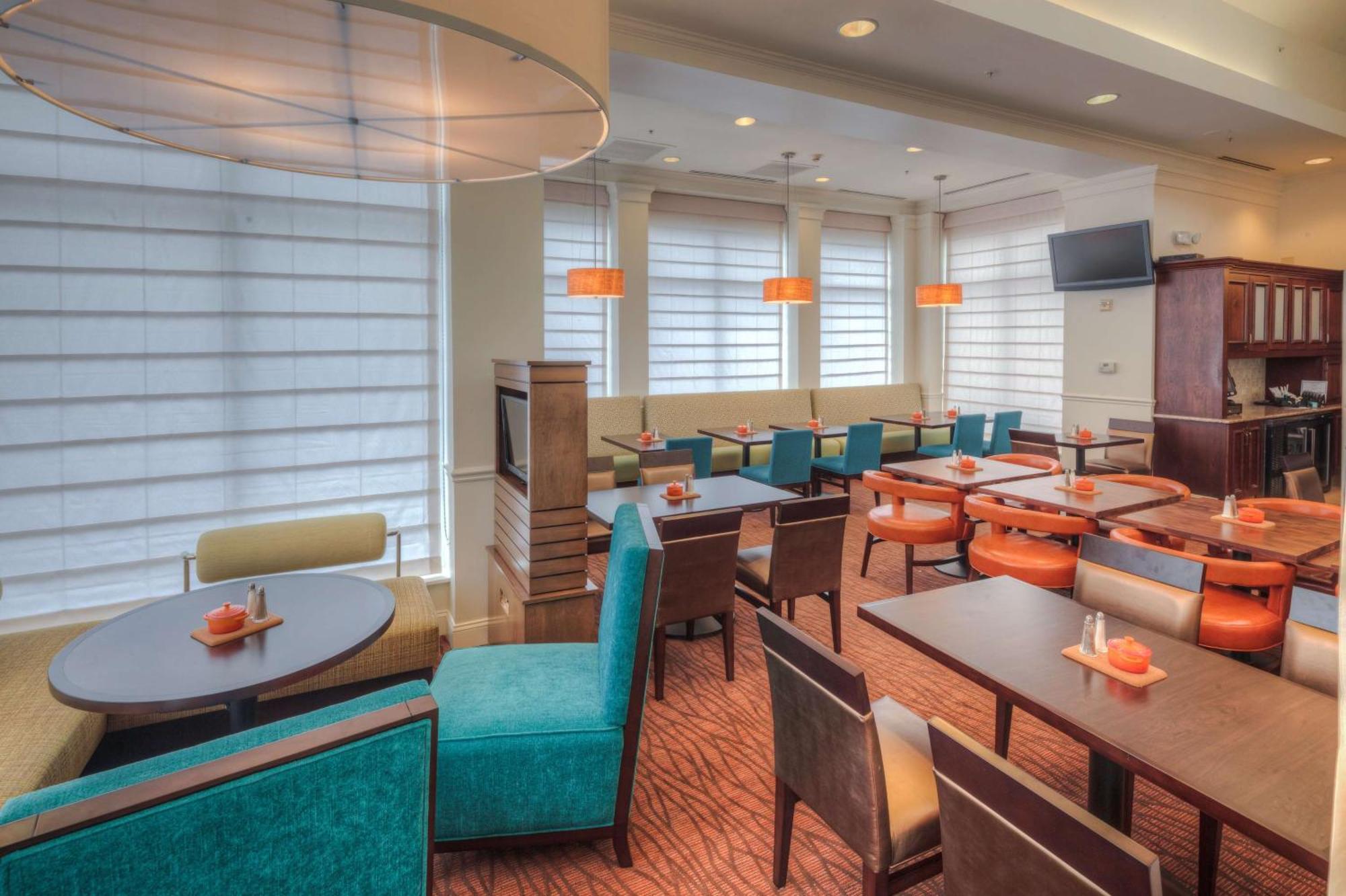 Hilton Garden Inn Shelton Εξωτερικό φωτογραφία