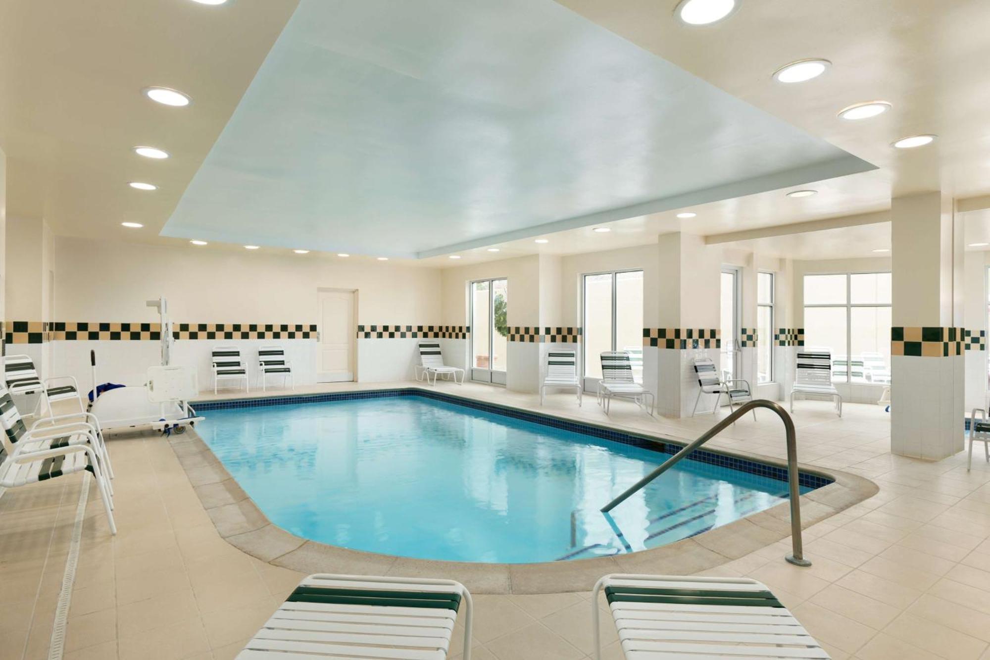 Hilton Garden Inn Shelton Εξωτερικό φωτογραφία