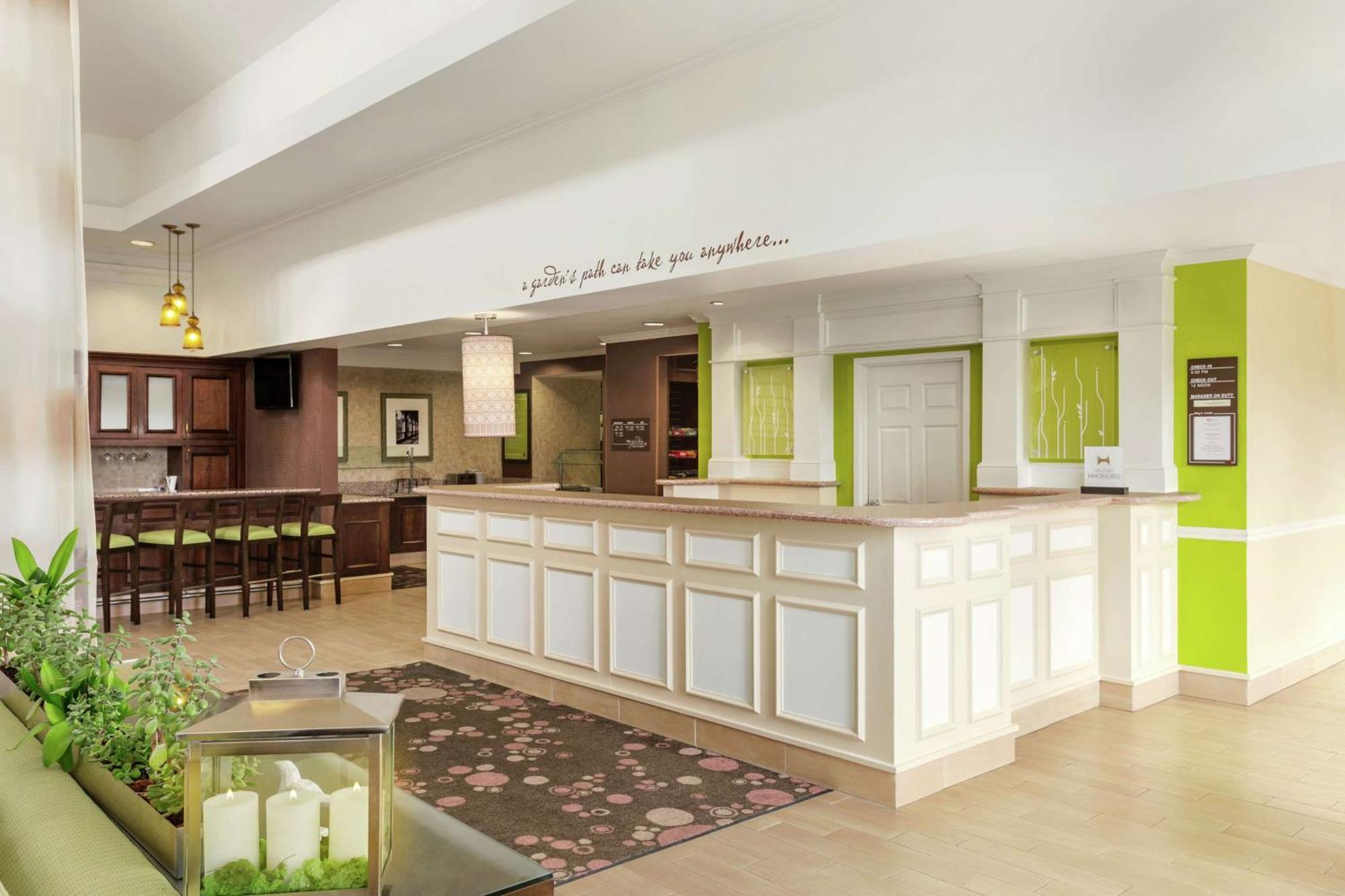 Hilton Garden Inn Shelton Εξωτερικό φωτογραφία