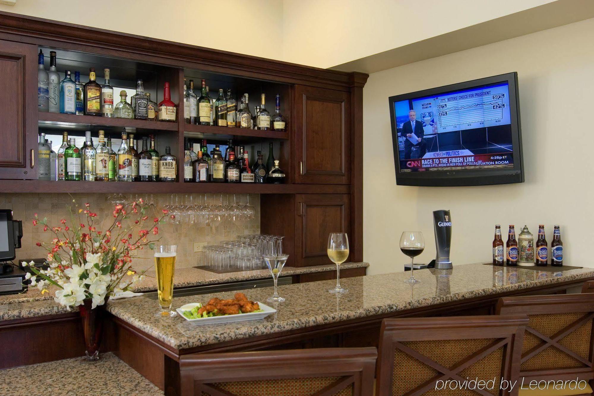 Hilton Garden Inn Shelton Εξωτερικό φωτογραφία