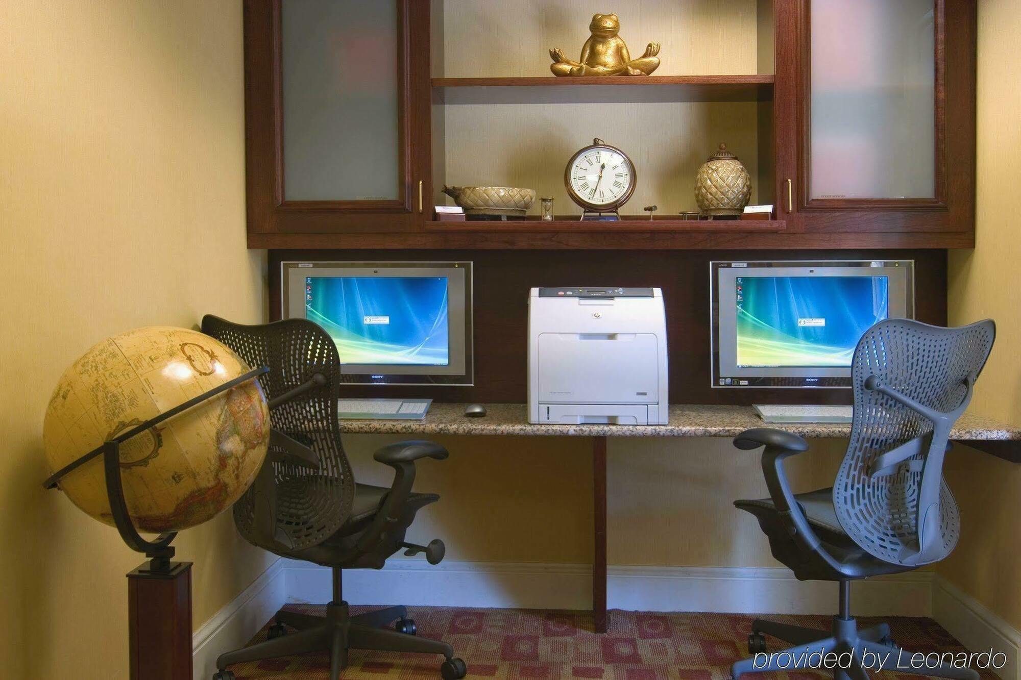 Hilton Garden Inn Shelton Εξωτερικό φωτογραφία